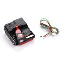 Lk-800a+ Cpu Comparable Coin Selector Arcade Token | Built Supply Co