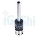 New 6mm Straight Shank Er11 Collet Chuck Tool Holdr | Built Supply Co