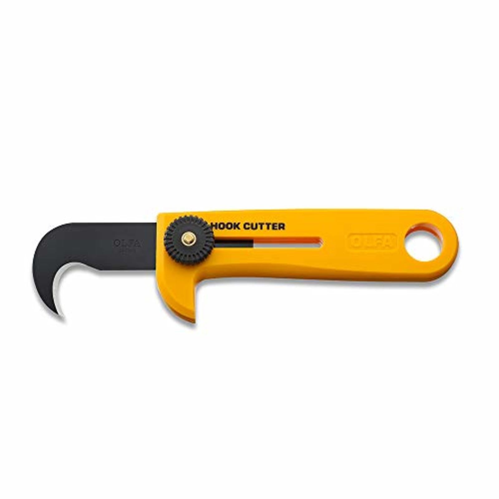 Olfa Hook Cutter L-107B
