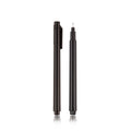 New Nail Art Graffiti Pen Waterproof Painting Drawing Liner Brush