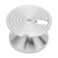 Multipurpose Watch Movement Holder Base Needle Mounting Tool For