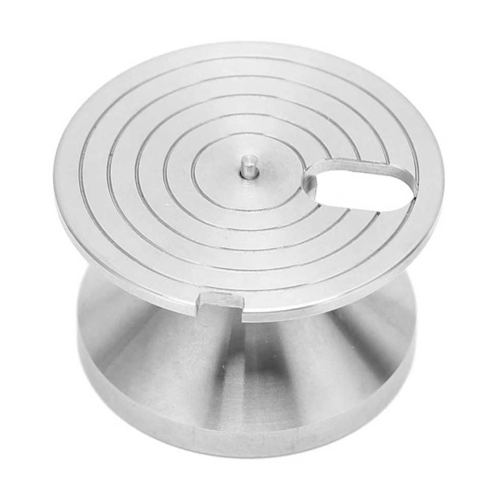 Multipurpose Watch Movement Holder Base Needle Mounting Tool For