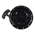 For Reliable Operation Recoil Starter Compatible With For 56035t
