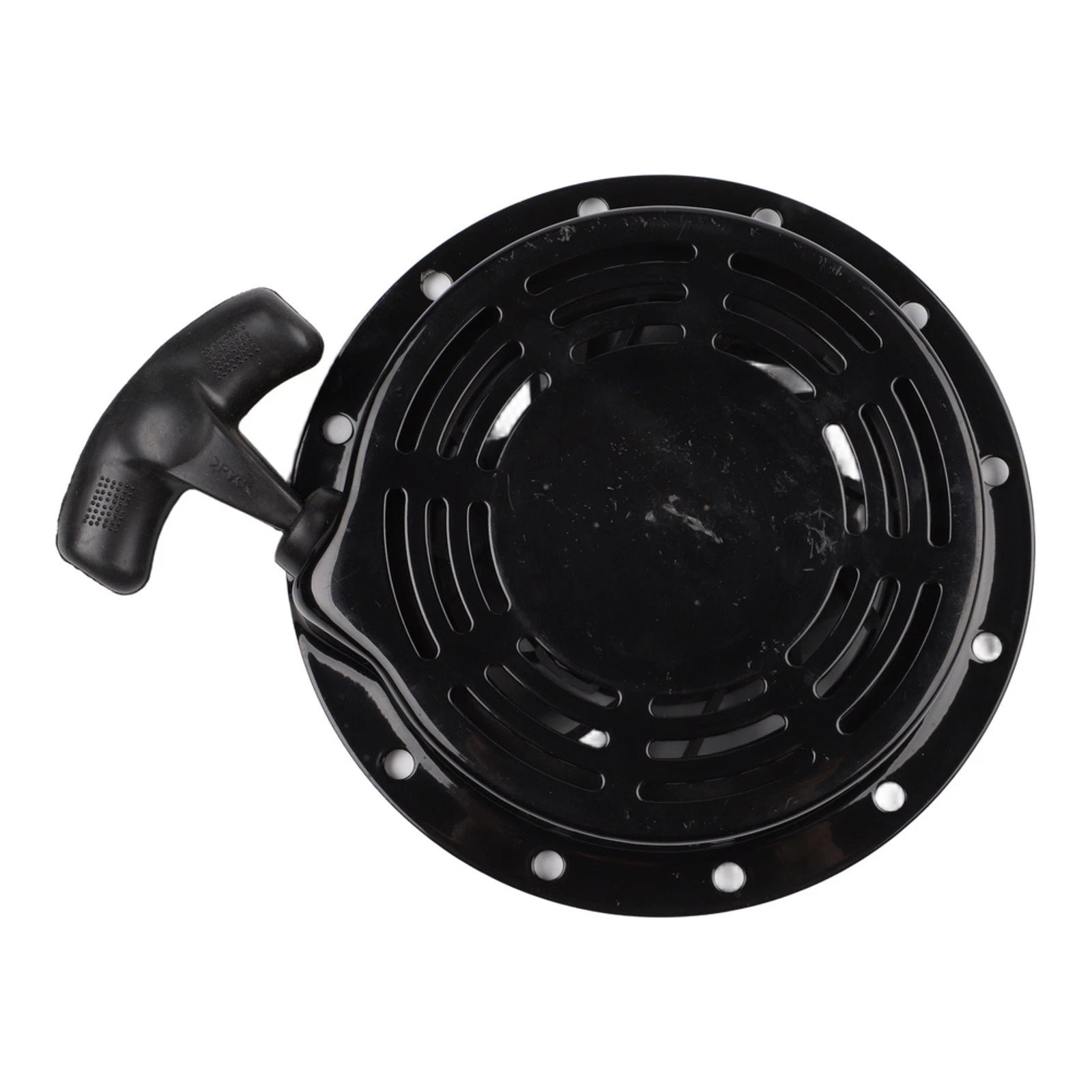 For Reliable Operation Recoil Starter Compatible With For 56035t