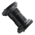 Bottom Roller Track Roller For Kubota Mini | Built Supply Co