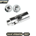 E8 Universal Hex Socket for Mercedes M256/M254 Engine Ignition Coil Tool