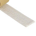 1* Waist-line Skirting Line Self-adhesive Wall Sticker Foam Edge
