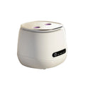 Cordless Ultrasonic Cleaner 45khz Uv For Dental | Built Supply Co