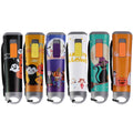 EverBrite LED Handheld Flashlight 6 Pcs by EverBrite