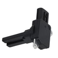 Mass Air Flow Meter Sensor MAF for Scion xB 2.4L xD 1.8L Pontiac Vibe