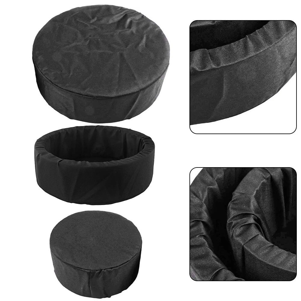 Decorative Floating Planters For Ponds Woven Fabric For Aquatic