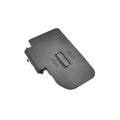 Plastic Camera Battery Door Cover Lock Lid Repair Part For Sony