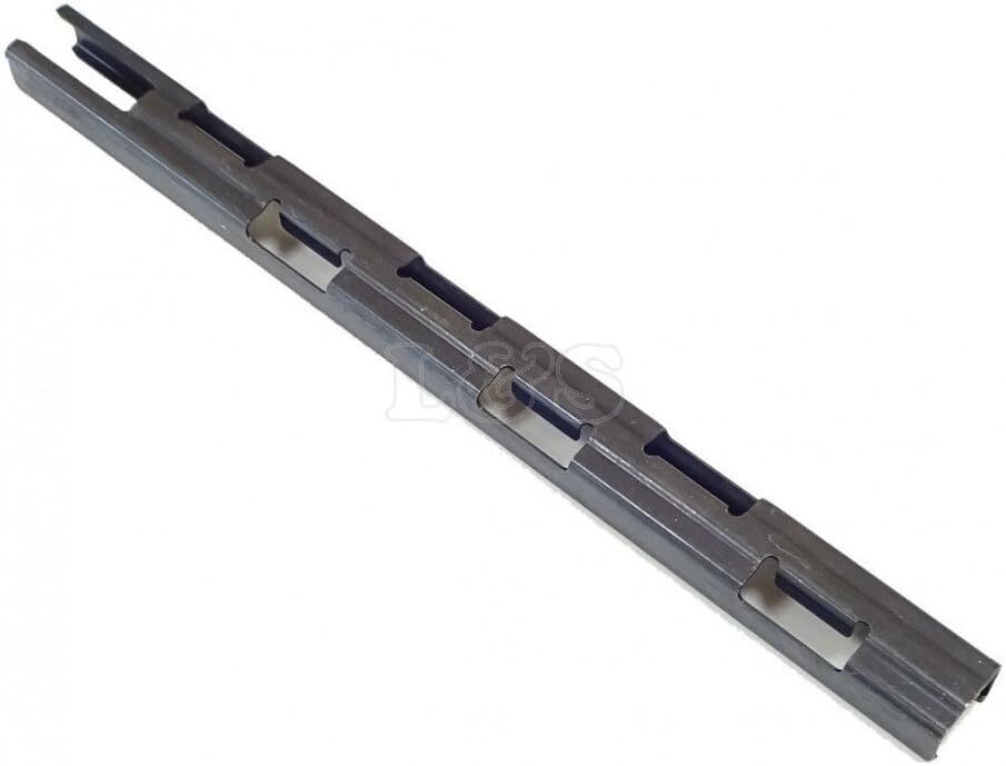 Paslode Framing Nail Gun Lower Rail 905921