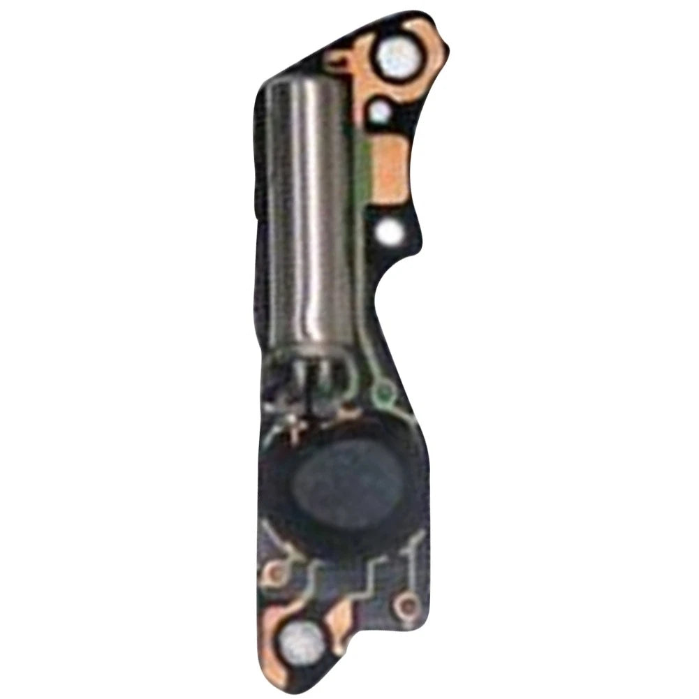 Quartz General Watch Circuit Board Module Replacement For Ronda 732