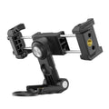 New Mobile Phone Clip Bracket Repairing Accessories For Iphone 56-95mm
