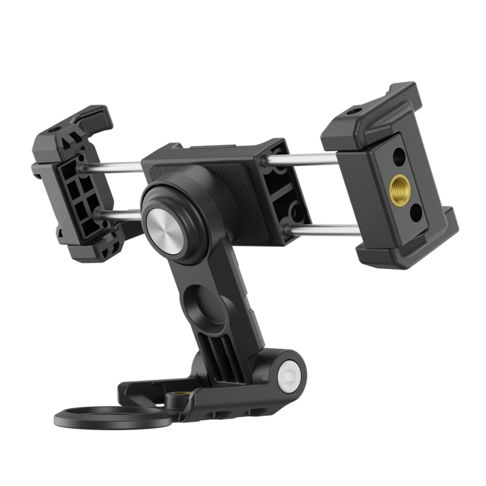 New Mobile Phone Clip Bracket Repairing Accessories For Iphone 56-95mm