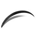Fit 13-19 Mercedes Cla200 Cla45 Amg Real Carbon | Built Supply Co