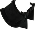 Snickers Workwear Flexi Work Trousers