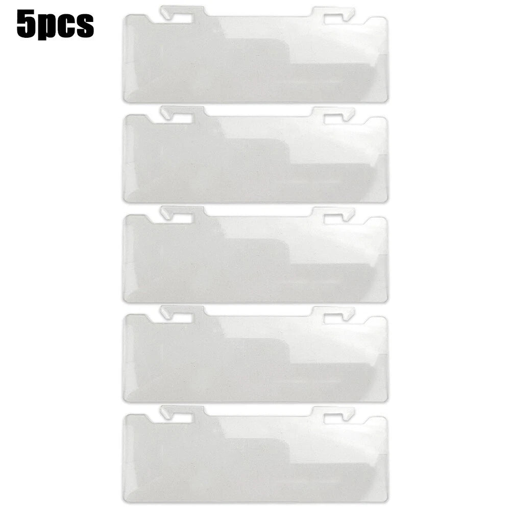 Dust Box Suction Flap Dust Bin Baffle For Deebot For T9/t8 Max/t5/n5
