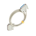 Male To Female Parallel Cable Extension Cord Durable Replacement
