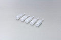 Titan in-Line Filter Screen, 5 Piece by Titan