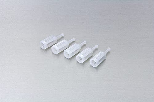 Titan in-Line Filter Screen, 5 Piece by Titan