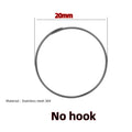 High Quality Pawl Spring Hub Spring 1g Black Hub Body Pawl
