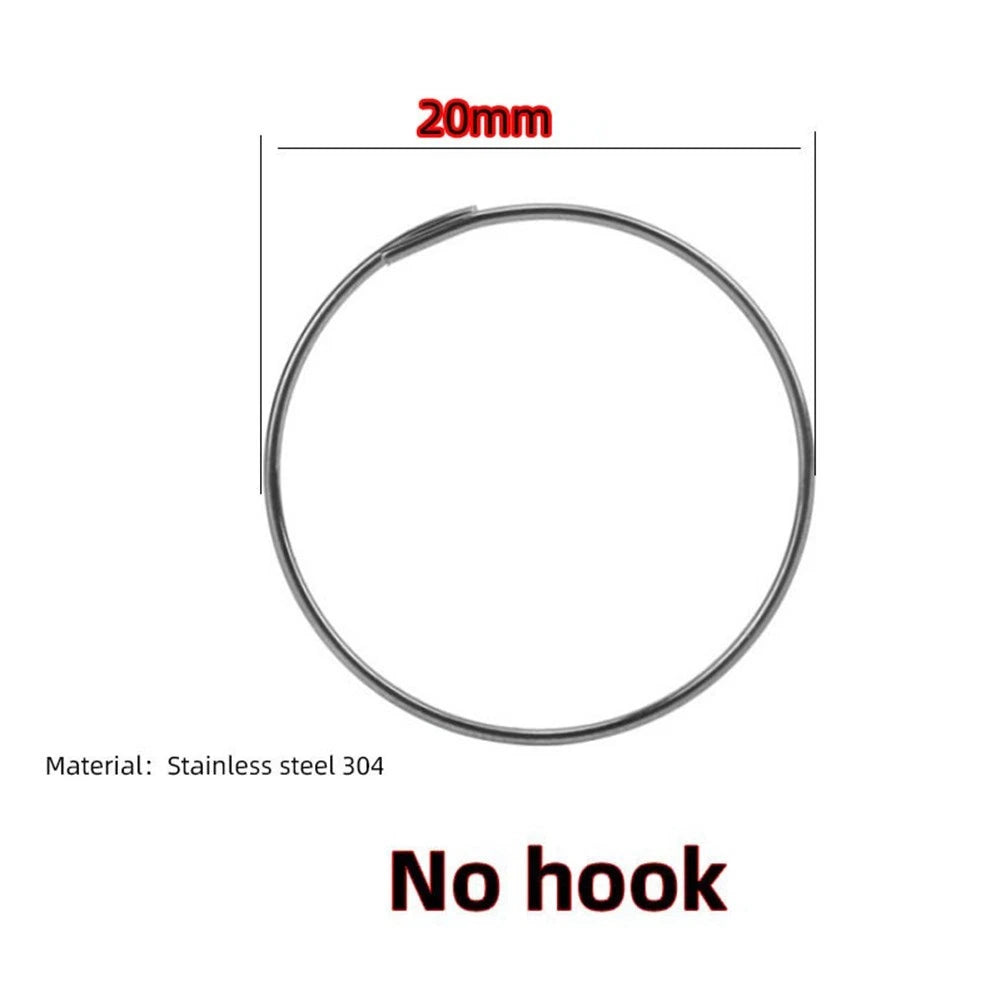 High Quality Pawl Spring Hub Spring 1g Black Hub Body Pawl