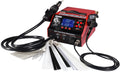Polyvance Mini-fuzer Welding Kit, 120V 6180-120V