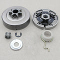 325-7t Spur Clutch Drum-kit For-stihl | Built Supply Co
