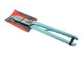 Professional British Type Tin Snip Metal Sheet Cutting Tools Option