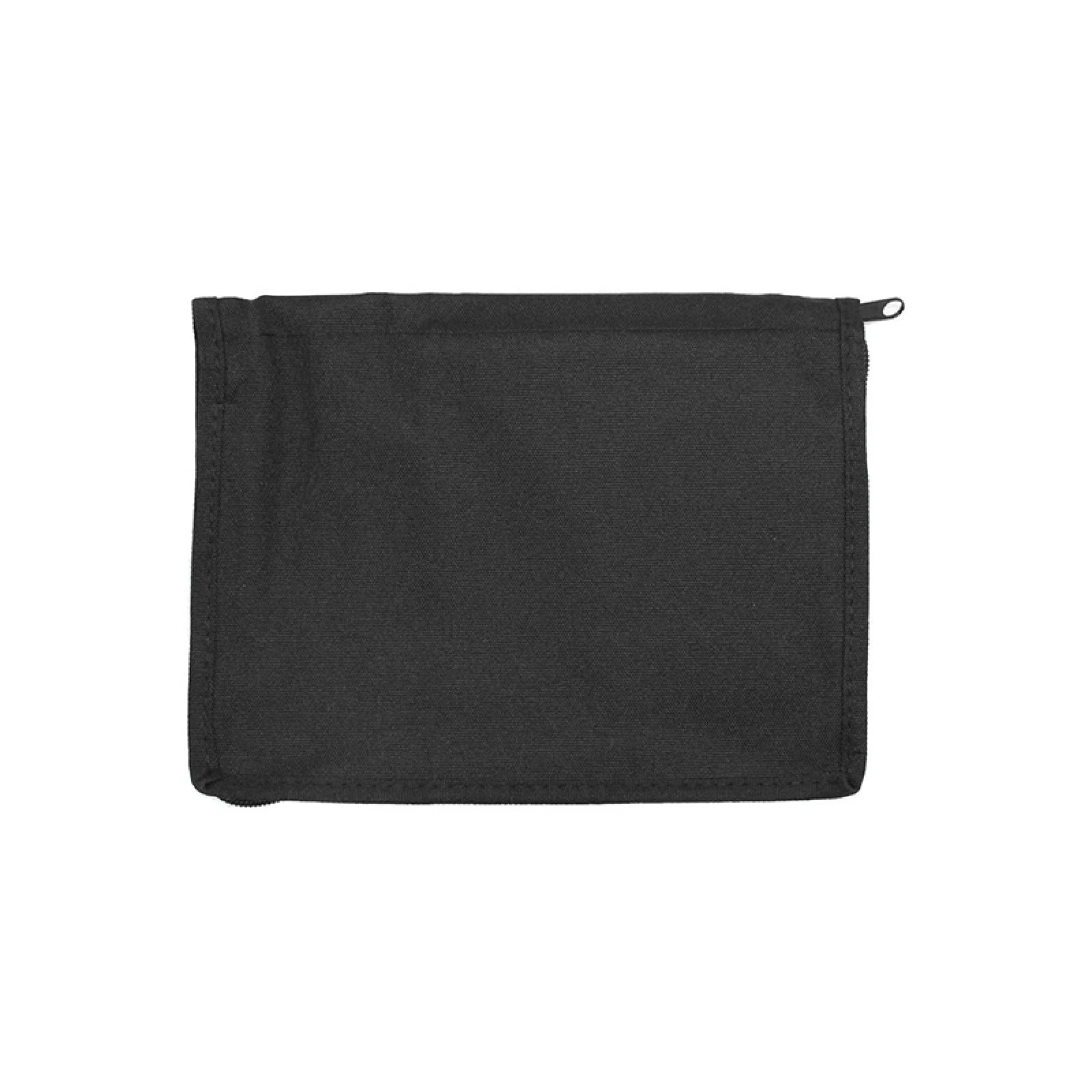 Carbon Fiber Auto Car Seat Gap Catcher Crevice Pocket Storage Box