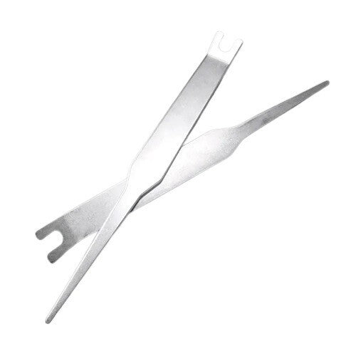 X-Clamp Removal Tool for Xbox Heatsink Replacement Disassembly Repair