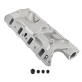 Intake Engine Manifold Assembly for Ford Small Block 289 302