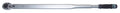American Forge & Foundry 41054 3/4" 600 Ft/lb Ratcheting Torque Wrench