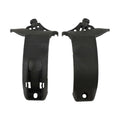 Blower Handle Support Replacement Part Number 42827900700 For Br800