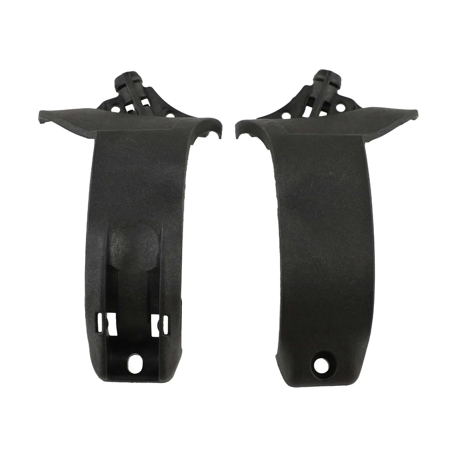 Blower Handle Support Replacement Part Number 42827900700 For Br800
