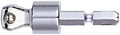 VESSEL A20WSQ4 Oscillating Socket Adapter