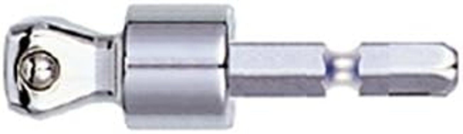 VESSEL A20WSQ4 Oscillating Socket Adapter