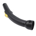 Vacuum Cleaner Handle Elbow With Quick Disassembly For Karcher Ds5300