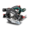 Metabo 18V Circular Saw KS 18 LTX