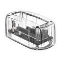 Transparent Hard Disk Base Usb 3.1 Gen2 16tb 3.5inch Sata Hard Drive