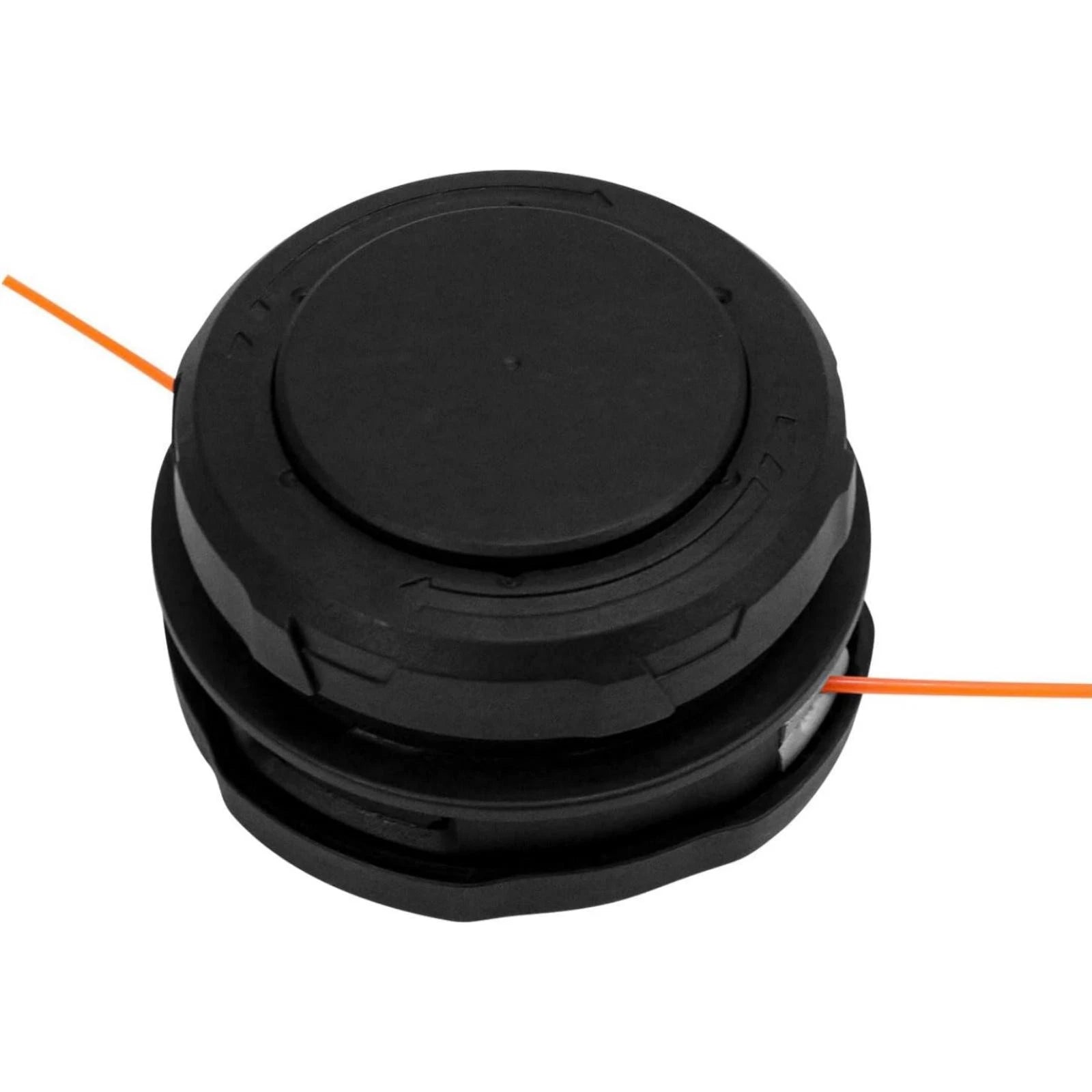 Trimmer Head Compatible For Ego 15-inch String Trimmer Models