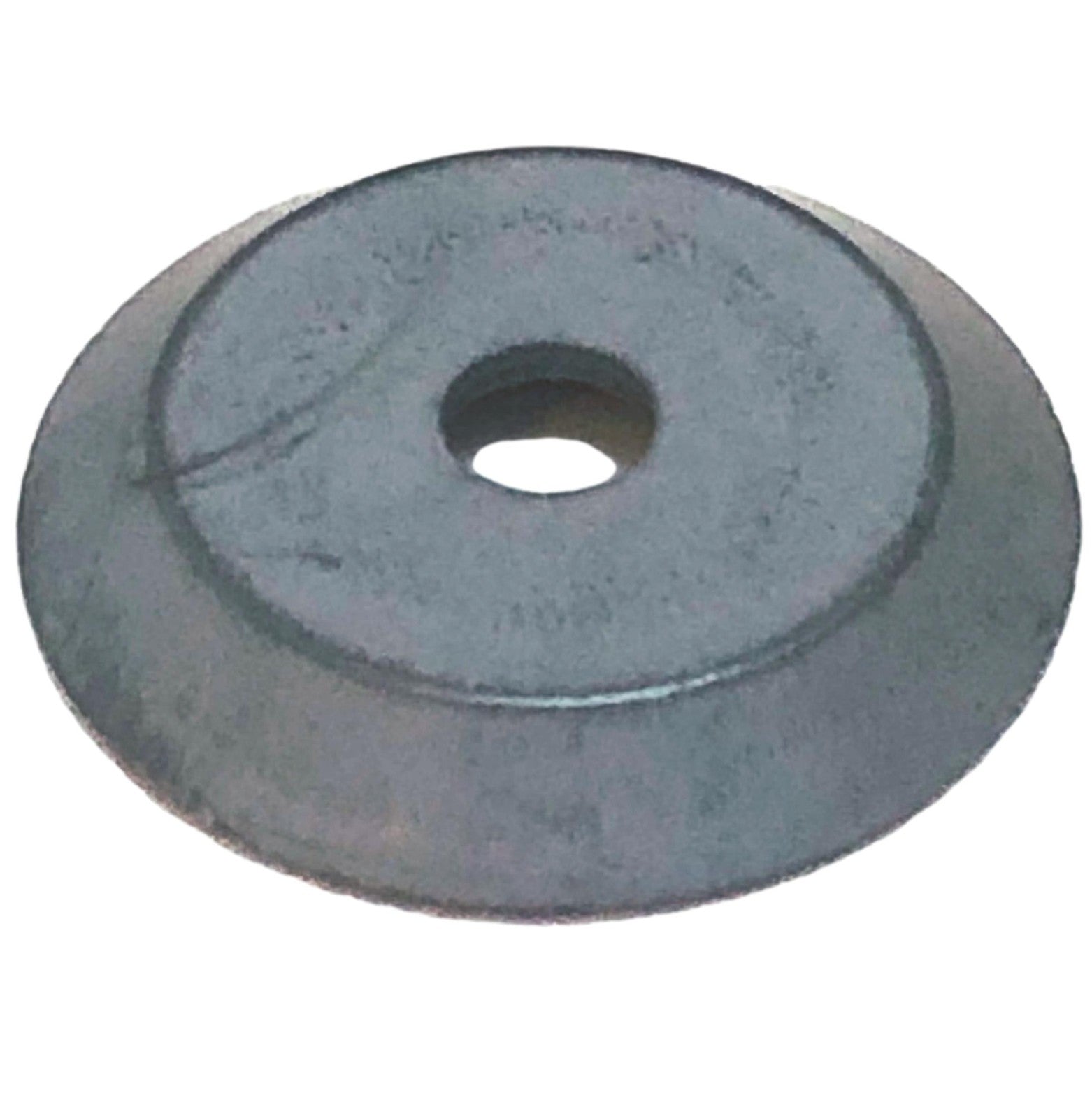 Spare Cutting Wheel Silberschnitt 701.1 Nippers 701.0 Replacement