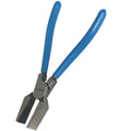 Silberschnitt Glass Breaking Pliers 200mm Bo | Built Supply Co