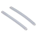 Replacement Tubes for Professionals