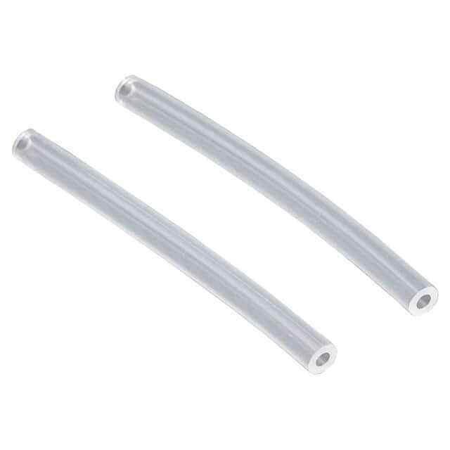 Replacement Tubes for Professionals