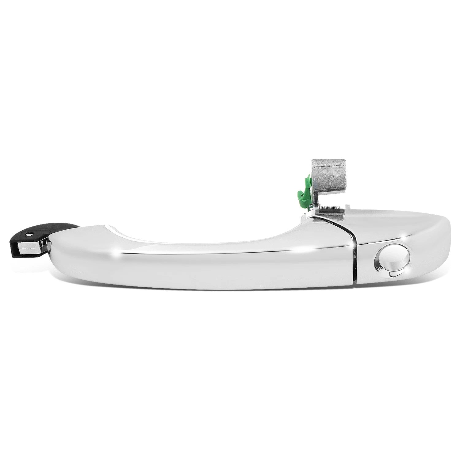 Fit 05-10 Chrysler 300/ Magnum Front Driver Left | Built Supply Co