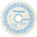 Makita Chipsaw 165mm