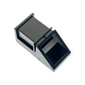 Optical Fingerprint Reader Sensor Module for Arduino, Raspberry Pi
